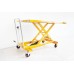 24. Lift Masa TE50B