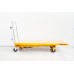 24. Lift Masa TE50B