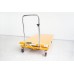 24. Lift Masa TE50B