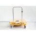 24. Lift Masa TE50B
